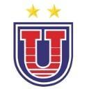 Universitario de Sucre