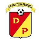 Deportes Pereira