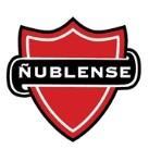 Nublense