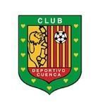 Cuenca