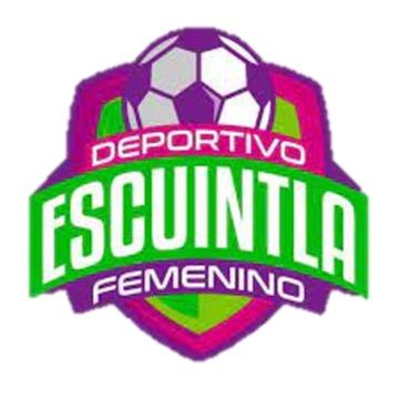 Escuintla Femenino