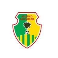 Atletico Palmaflor