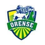 Orense