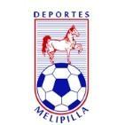 Melipilla