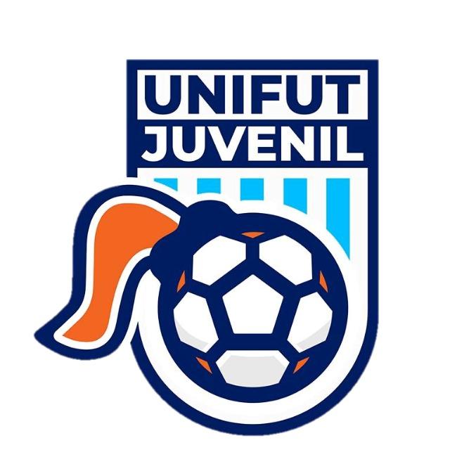 UNIFUT Juvenil