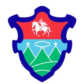 Municipalidad de Guatemala