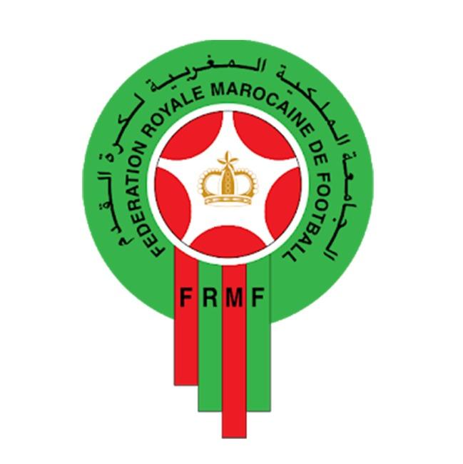 Marruecos