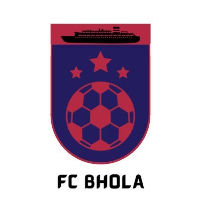 FC Bhola