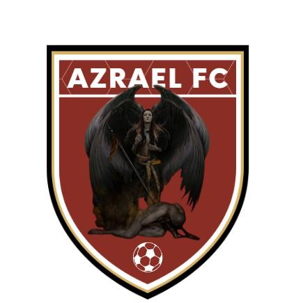 Azrael FC