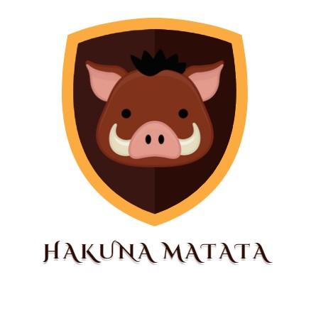 Hakuna Matata