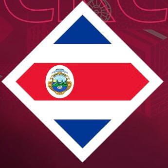 Costa Rica 🇨🇷