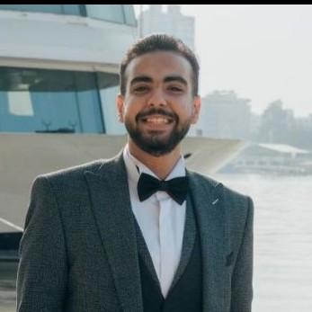 جورج صبحى سامى