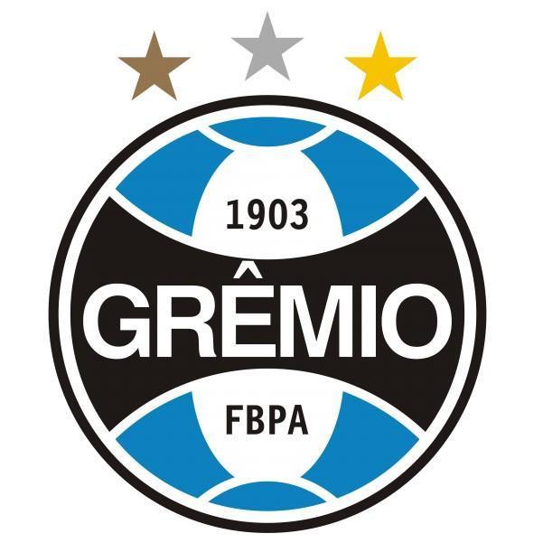 Grêmio