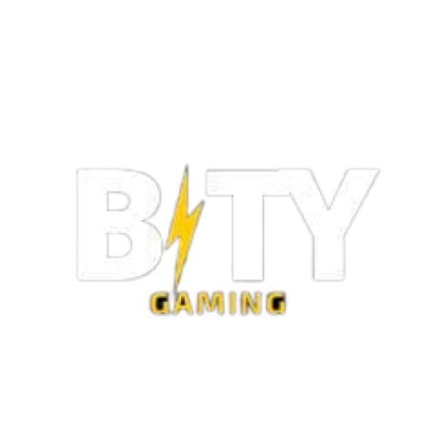 BITY GAMING / BYS
