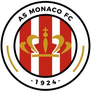 AS Monaco Fc