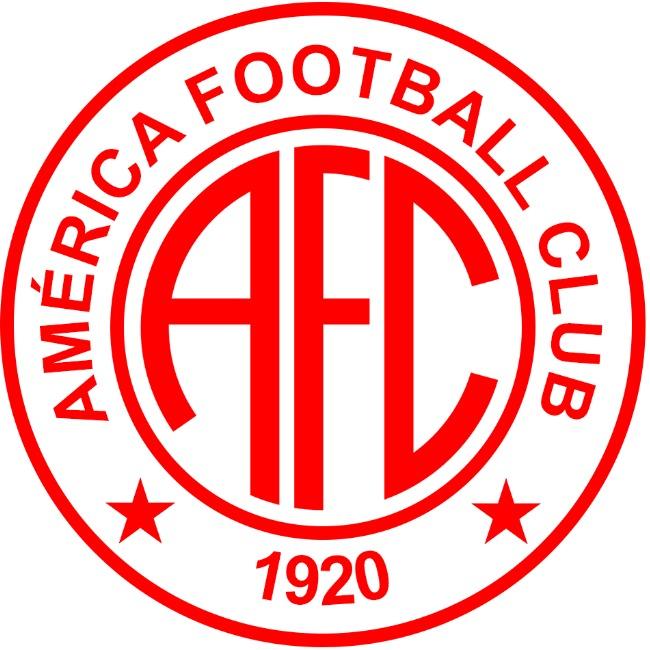 América Football Club