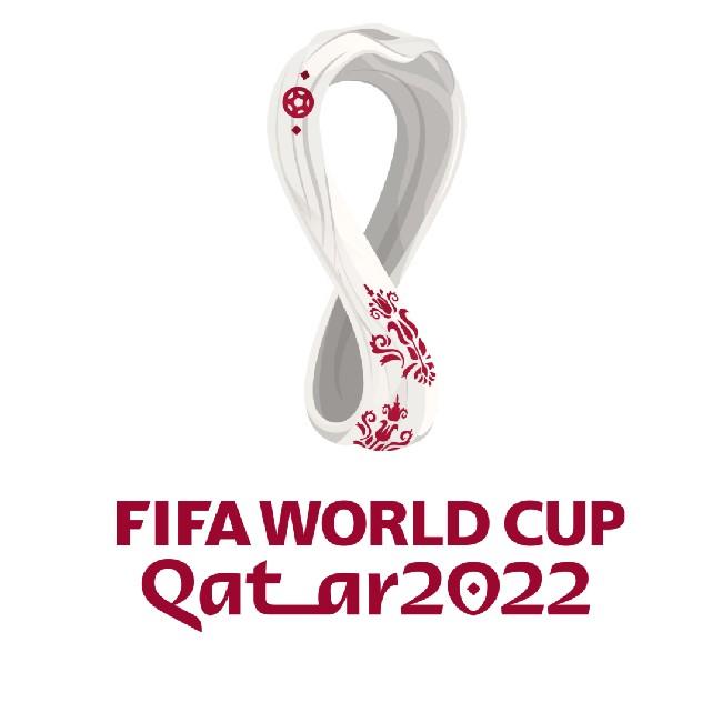 Copa do Mundo 2022