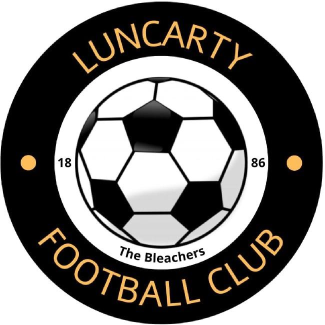 Luncarty FC