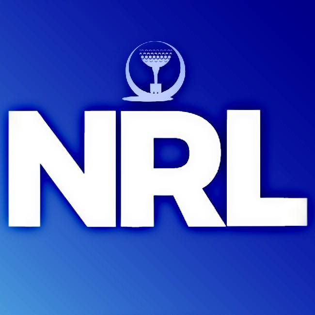 «NRL»