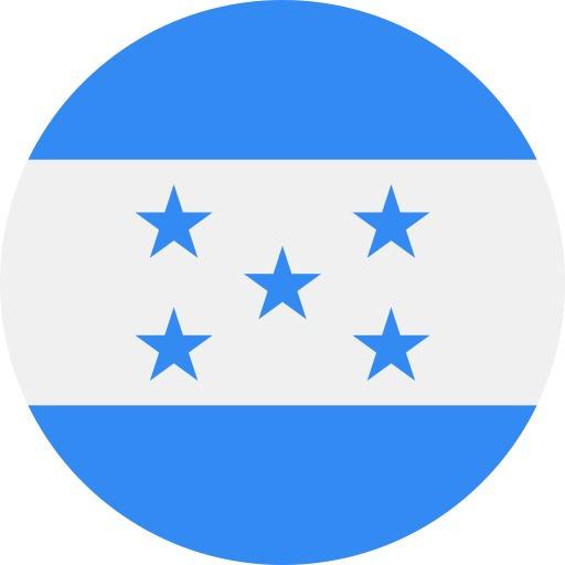 Honduras