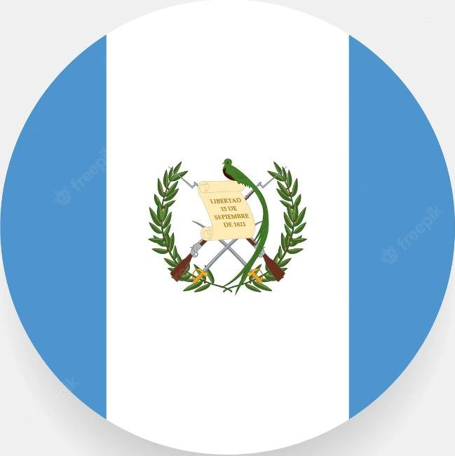 Guatemala