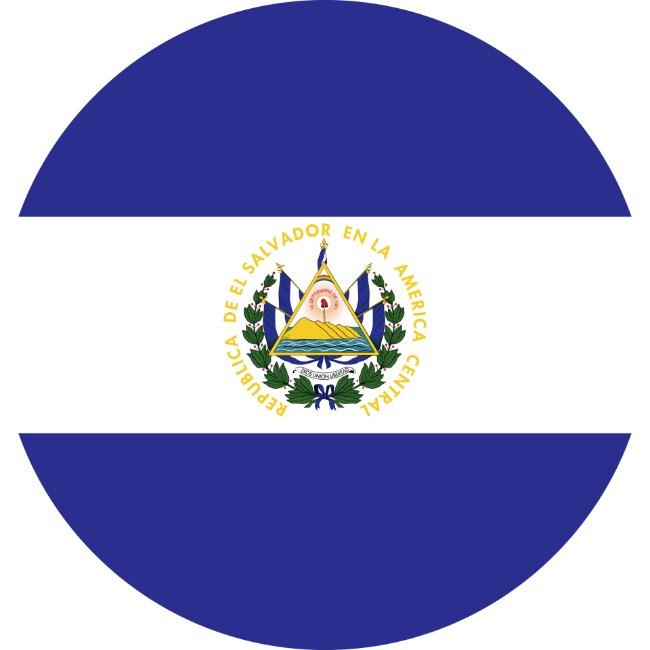 El Salvador