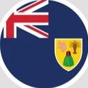 Islas Turcas y Caicos