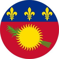 Guadalupe