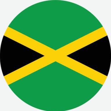 Jamaica