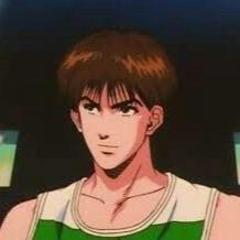 TP2. Kenji. 16