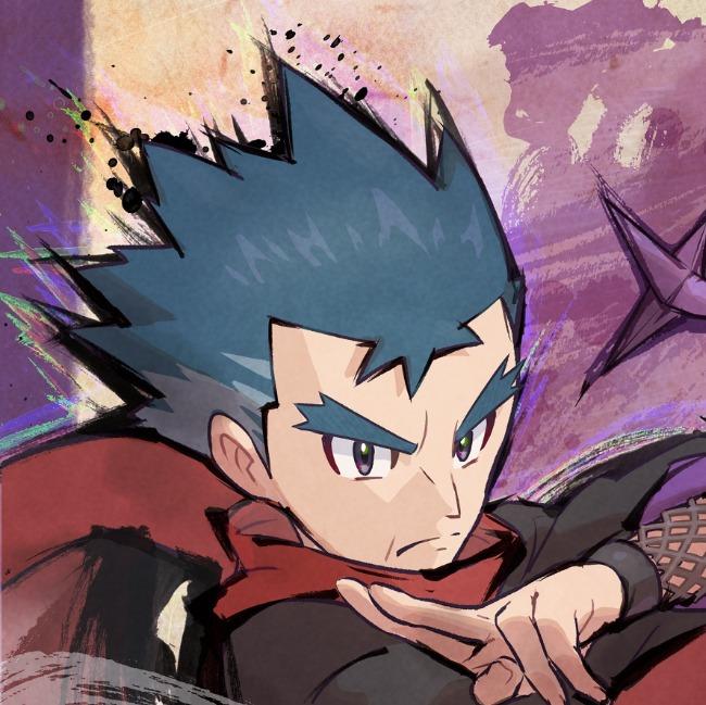 MT1. Koga. 17