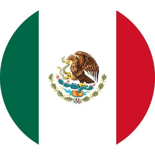 México
