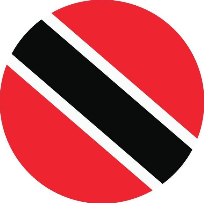 Trinidad y Tobago