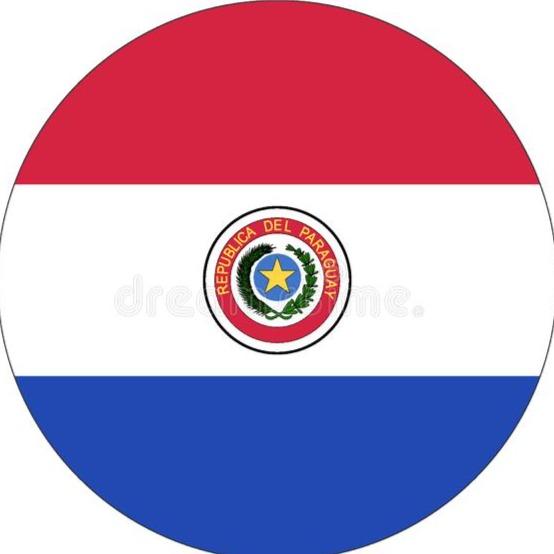 Paraguay
