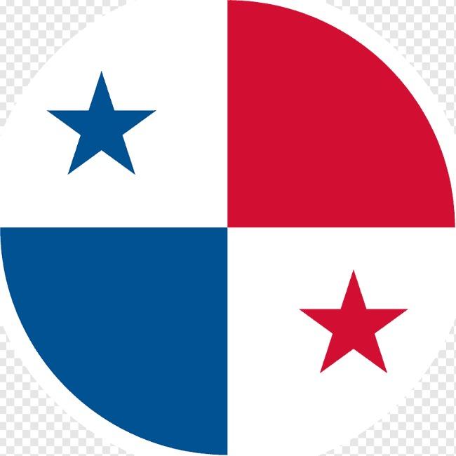 Panamá