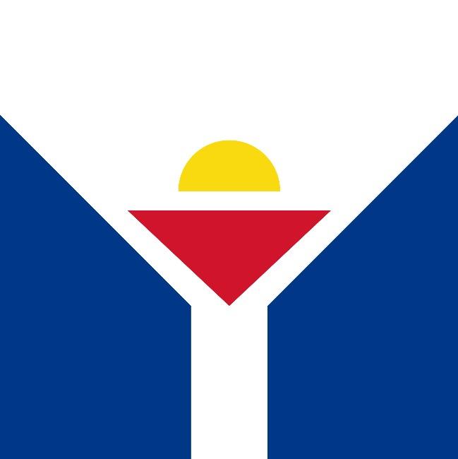 San Martín