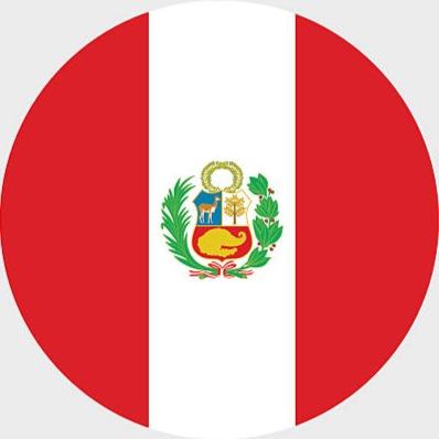 Perú