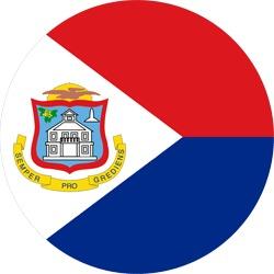 Sint Maarten