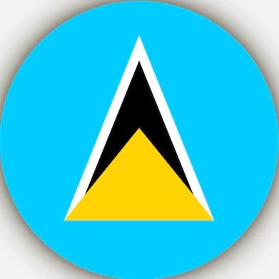 Santa Lucía