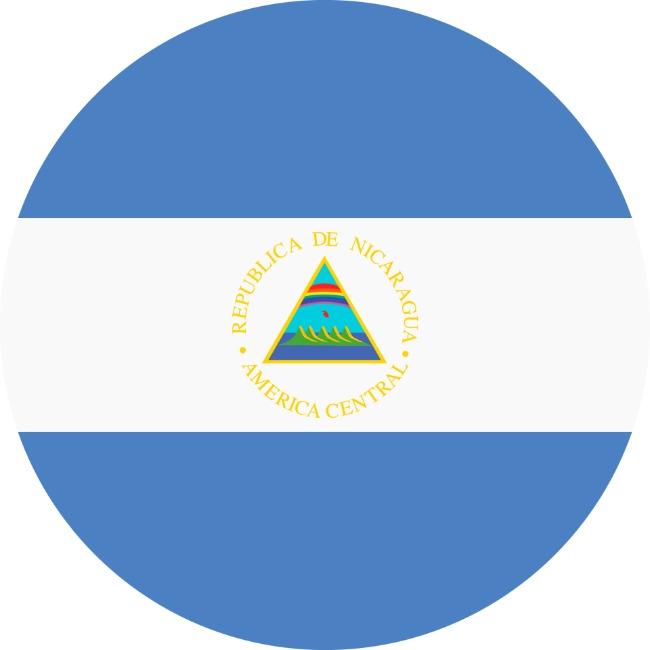 Nicaragua