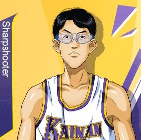 MP1. Miyamasu. 16