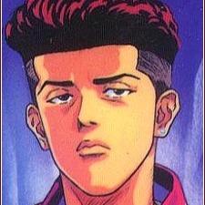 MP2. Ryota. 16
