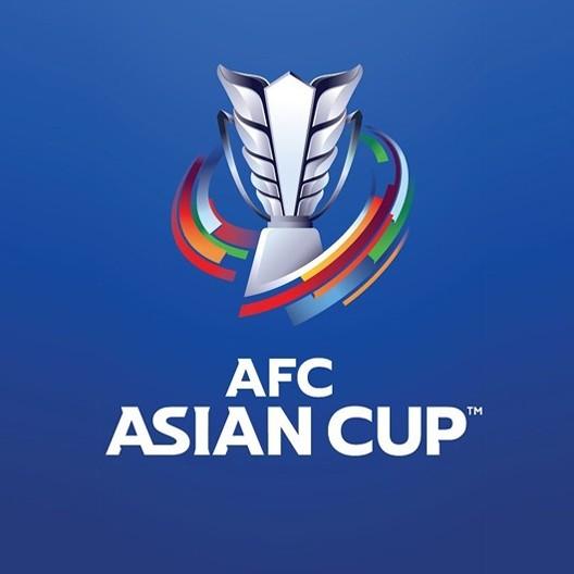 EFA Asian Cup 2022 Japan