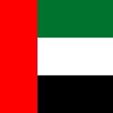 UAE