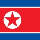 North Korea