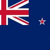 New Zealand