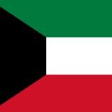 Kuwait