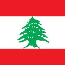 Lebanon