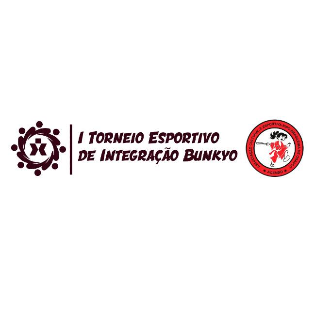 ACENBO - Feminino