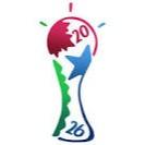 World Cup 2026